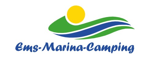Ems Marina Camping