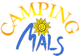 Camping Mals