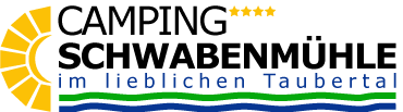 Camping Schwabenmühle