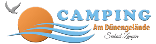 Camping Zempin