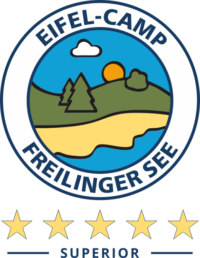 Eifel Camp