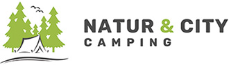 NC Camping