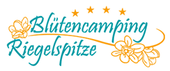 Campingplatz Riegelspitze